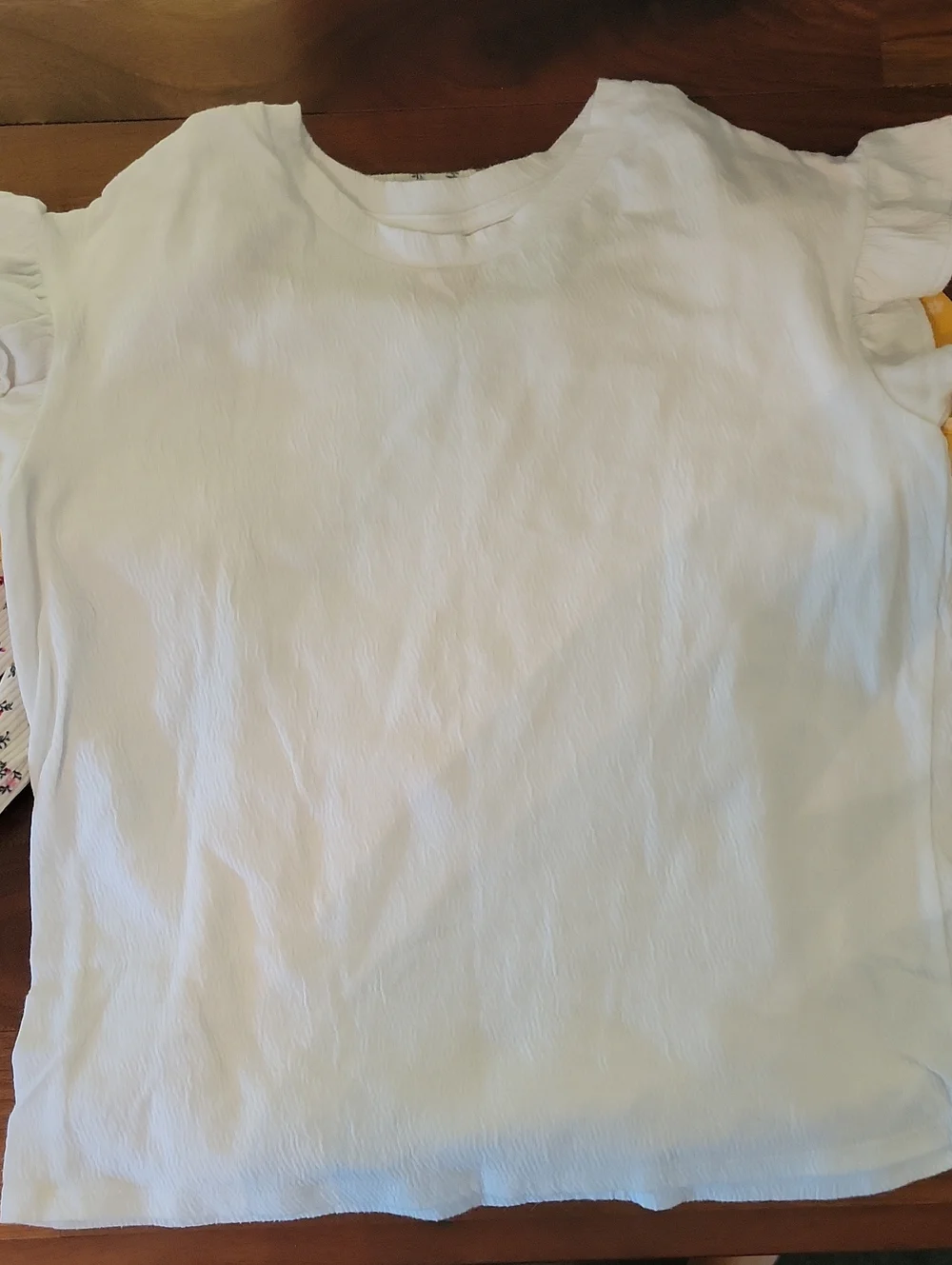 10/12 Shirt Bundle